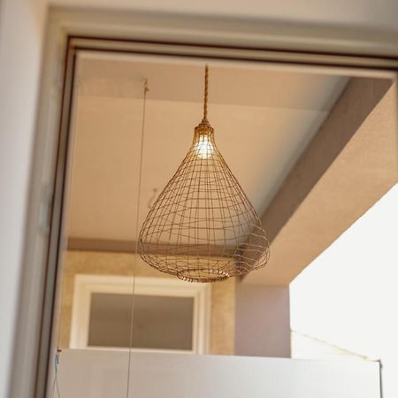 Downtown Modern Studio With Terrace By Vacationy Porto Exterior foto